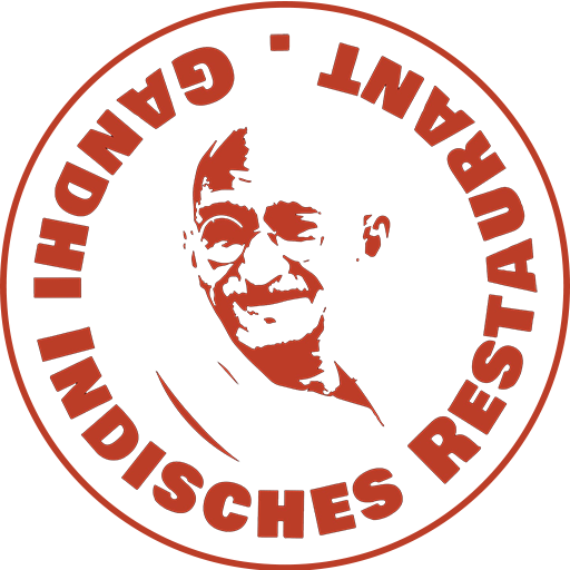 Restaurant Gandhi